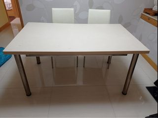 （分類：）位於 。 由 yuki32111 提交（商品編號 1253213518，圖片 1）。簡介： 。