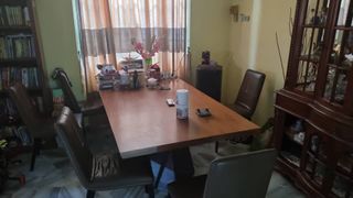 (Category: ) located in . Submitted by samsed (Listing ID 1253176483, Image 1). Description: .