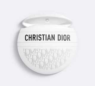 DIOR LE BAUME