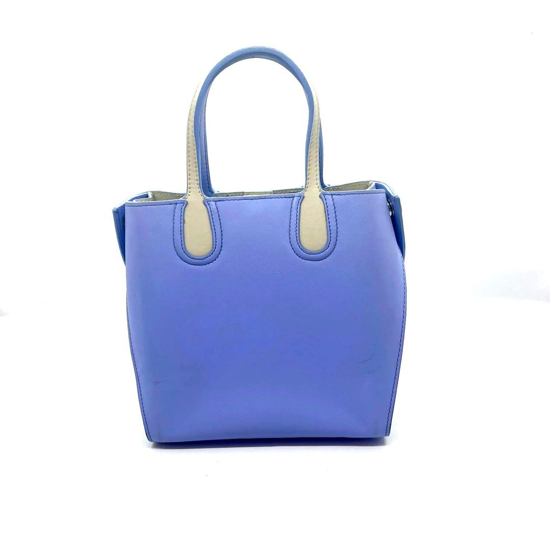 Dior hotsell tas shopper