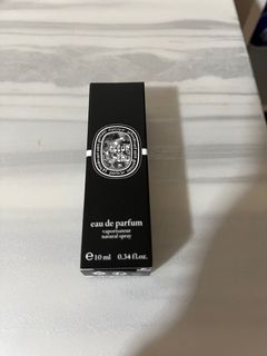 （分類：）位於 。 由 bbccshop 提交（商品編號 1253322714，圖片 1）。簡介： 。