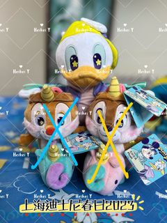 （分類：）位於 。 由 hy_92529 提交（商品編號 1251867307，圖片 1）。簡介： 。