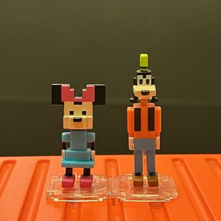 （分類：）位於 。 由 _yy5525 提交（商品編號 1253333063，圖片 1）。簡介： 。
