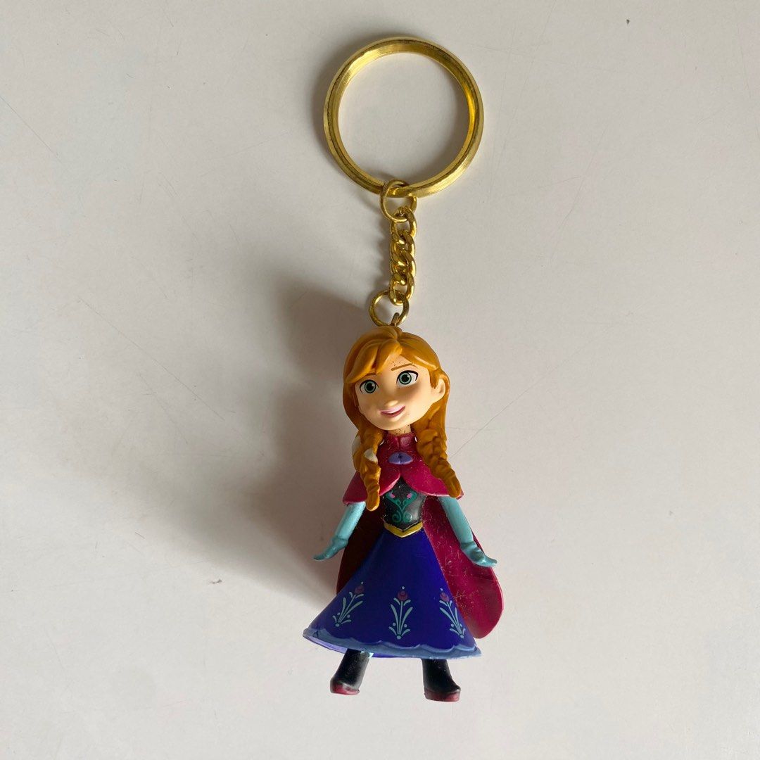 Anna shop frozen merchandise