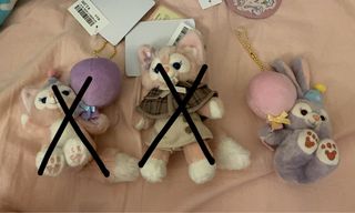 （分類：）位於 。 由 tracc 提交（商品編號 1247487858，圖片 1）。簡介： 。