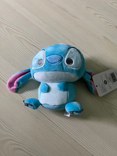 (Category: ) located in . Submitted by je3ds (Listing ID 1253216920, Image 1). Description: .