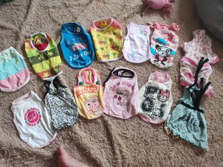 (Category: ) located in . Submitted by mama_kai (Listing ID 1253230766, Image 1). Description: .