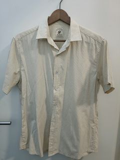 DP vintage  m