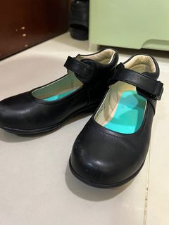 （分類：）位於 。 由 shopforlesss 提交（商品編號 1253280163，圖片 1）。簡介： 。