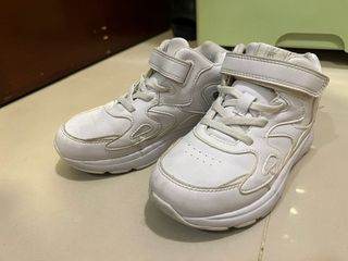 （分類：）位於 。 由 shopforlesss 提交（商品編號 1253280504，圖片 1）。簡介： 。