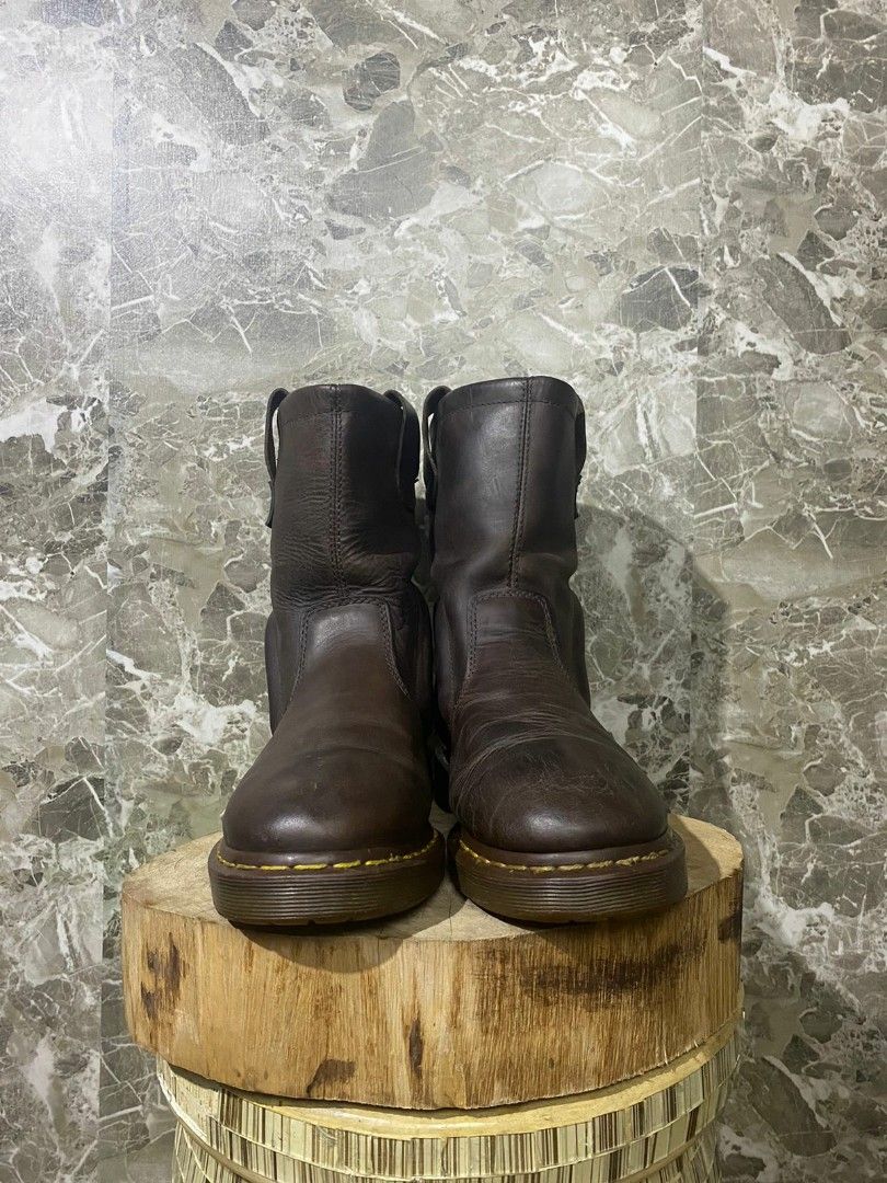 Dr martens 2295 96 top