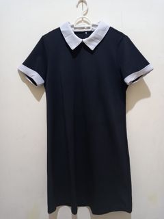 (Kategori: ) berada di . Dikirim oleh dee_collectionstuff (ID iklan 1253252564, Gambar 1). Deskripsi: .