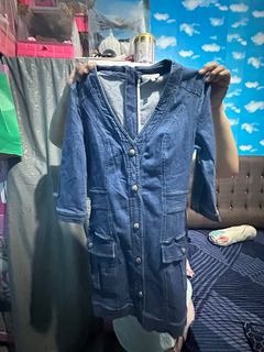 (Kategori: ) berada di . Dikirim oleh farrsta (ID iklan 1253287951, Gambar 1). Deskripsi: .