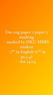 （分類：）位於 。 由 aceexamnotes 提交（商品編號 1253336480，圖片 1）。簡介： 。