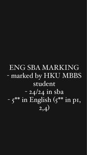 （分類：）位於 。 由 aceexamnotes 提交（商品編號 1253336351，圖片 1）。簡介： 。