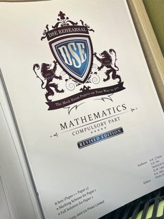 （分類：）位於 。 由 moxmoxxd 提交（商品編號 1253304802，圖片 1）。簡介： 。