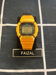 (Category: ) located in . Submitted by faizal1511 (Listing ID 1253250218, Image 1). Description: .