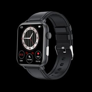 (Category: ) located in . Submitted by smarthealthwear (Listing ID 1253309905, Image 1). Description: .