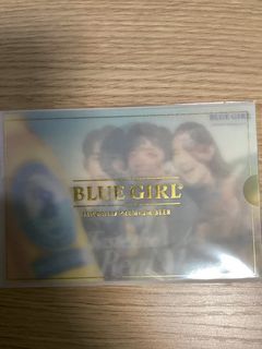 （分類：）位於 。 由 anteiahhh 提交（商品編號 1253288548，圖片 1）。簡介： 。