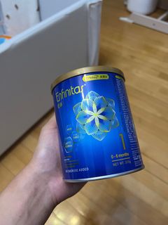 （分類：）位於 。 由 king0487 提交（商品編號 1253306771，圖片 1）。簡介： 。