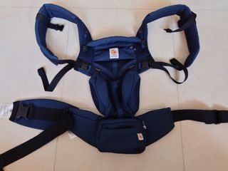 （分類：）位於 。 由 snowball11 提交（商品編號 1253172109，圖片 1）。簡介： 。