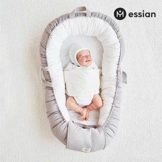 （分類：）位於 。 由 monicsy.kim 提交（商品編號 1253223847，圖片 1）。簡介： 。