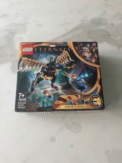 (Category: ) located in . Submitted by efazrul (Listing ID 1253191987, Image 1). Description: .