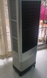 (Category: ) located in . Submitted by tmchong (Listing ID 1253175924, Image 1). Description: .