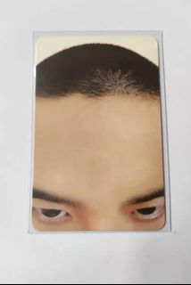 (Category: ) located in . Submitted by optimushwang_89 (Listing ID 1253293563, Image 1). Description: .
