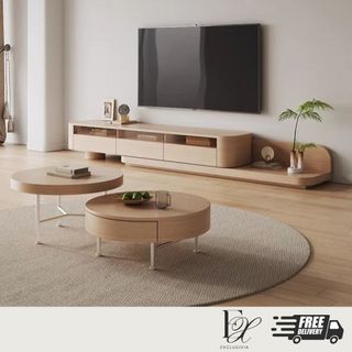 (Category: ) located in . Submitted by exclusivia (Listing ID 1253264988, Image 1). Description: .