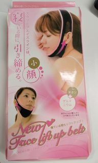 （分類：）位於 。 由 chris_kyle 提交（商品編號 1253265668，圖片 1）。簡介： 。