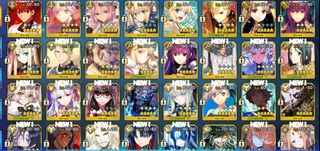 （分類：）位於 。 由 sakuraouo 提交（商品編號 1253249964，圖片 1）。簡介： 。