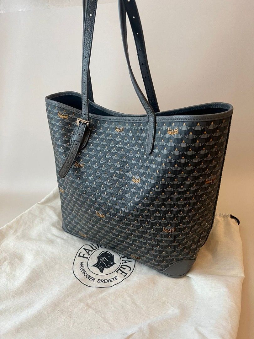 Flp tote new arrivals