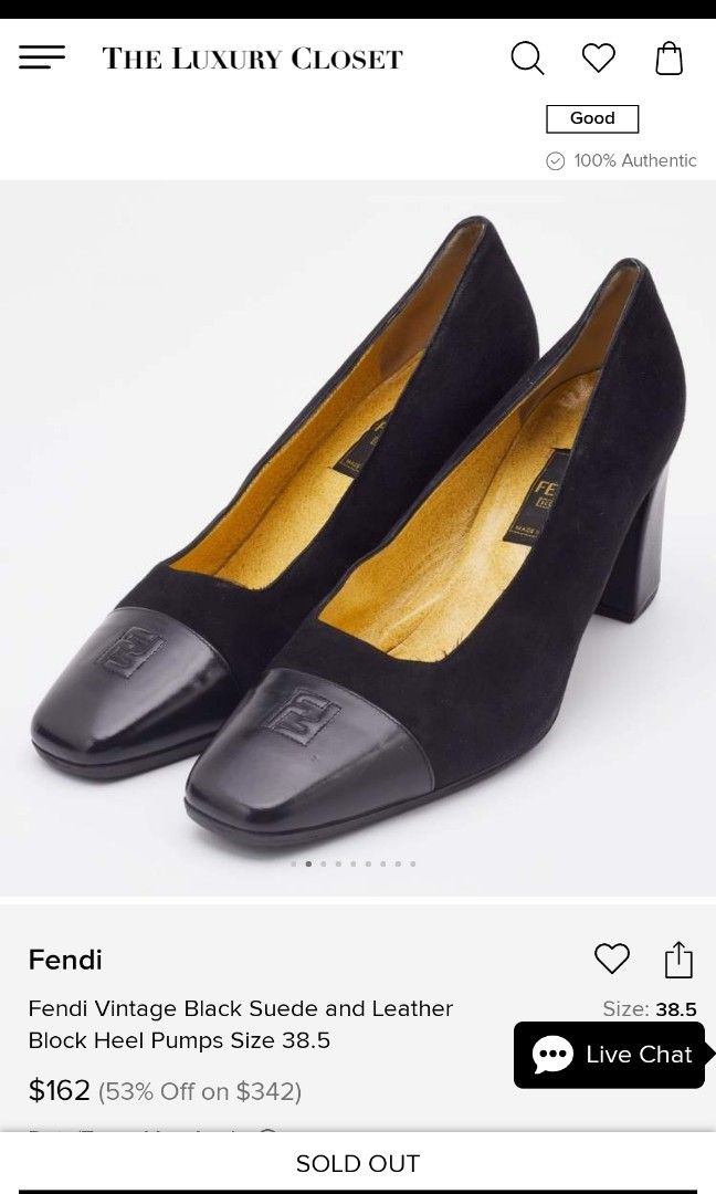 Euro sandals size store
