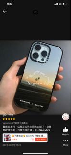 由 wittystore (刊登 ID 1253307902，圖片 1) 提交，位於 的 (類別：)，說明：。