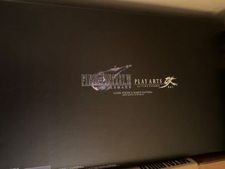 （分類：）位於 。 由 legend525 提交（商品編號 1253334215，圖片 1）。簡介： 。