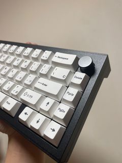 （分類：）位於 。 由 ikaiok 提交（商品編號 1253229540，圖片 1）。簡介： 。