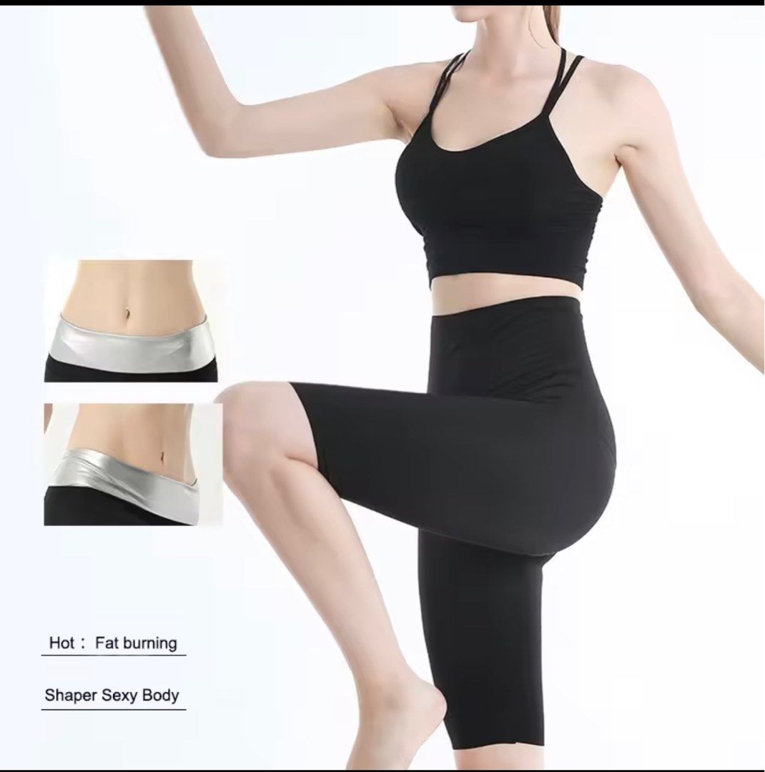 Yoga Pants Women's Workout Bottoms Tree