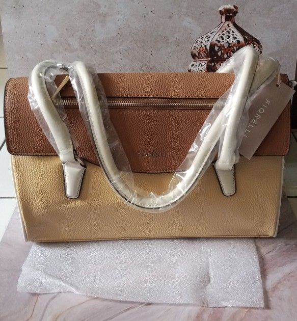 Fiorelli holland bag on sale