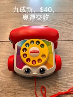 （分類：）位於 。 由 catty_hk 提交（商品編號 1253171039，圖片 1）。簡介： 。