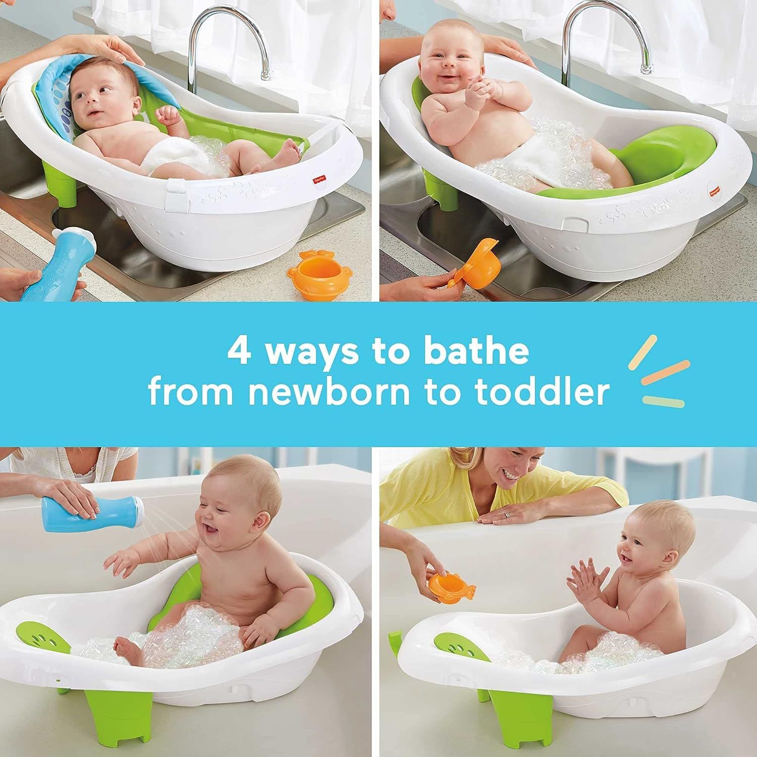 Baby bathtub price online