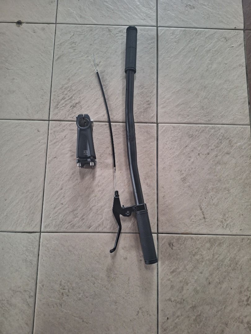Fixie parts for sale sale