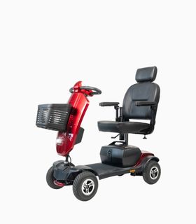 (Category: ) located in . Submitted by campbicycle (Listing ID 1253299757, Image 1). Description: .