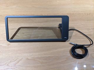 (Category: ) located in . Submitted by jiefeng83 (Listing ID 1253289188, Image 1). Description: .