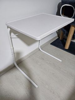 (Category: ) located in . Submitted by jenyeun (Listing ID 1253227544, Image 1). Description: .