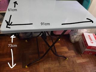 (Category: ) located in . Submitted by susanng03 (Listing ID 1252884422, Image 1). Description: .