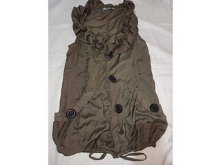 (Category: ) located in . Submitted by MGcollection (Listing ID 1253240763, Image 1). Description: .