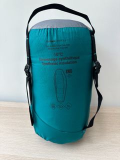 （分類：）位於 。 由 charmbox 提交（商品編號 1253228612，圖片 1）。簡介： 。