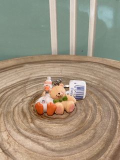 （分類：）位於 。 由 chksar 提交（商品編號 1253188779，圖片 1）。簡介： 。