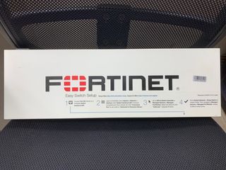 （分類：）位於 。 由 ppsun 提交（商品編號 1253194637，圖片 1）。簡介： 。